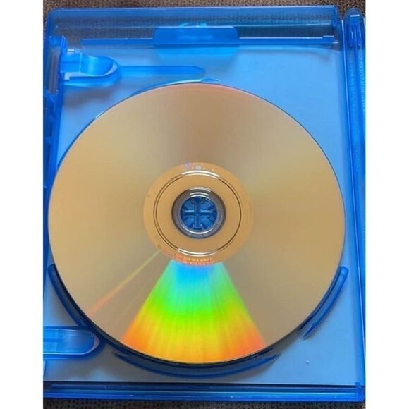 Run All Night (Blu-Ray) - Liam Neeson, Common, Ed Harris - Picture 4 of 6